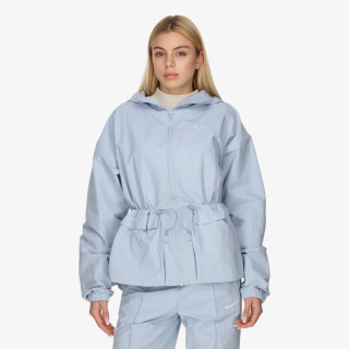 NIKE Jakna Sportswear Essential 