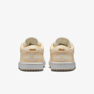 NIKE Patike Air Jordan 1 Low SE 