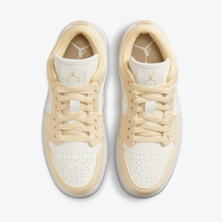 NIKE Patike Air Jordan 1 Low SE 