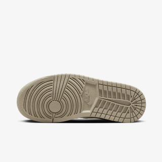 NIKE Patike Air Jordan 1 Low SE 