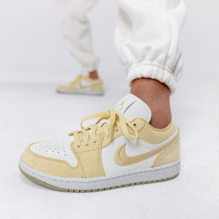 NIKE Patike Air Jordan 1 Low SE 