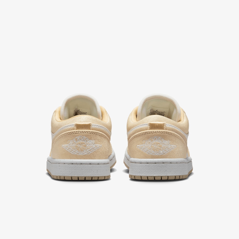 NIKE Patike Air Jordan 1 Low SE 