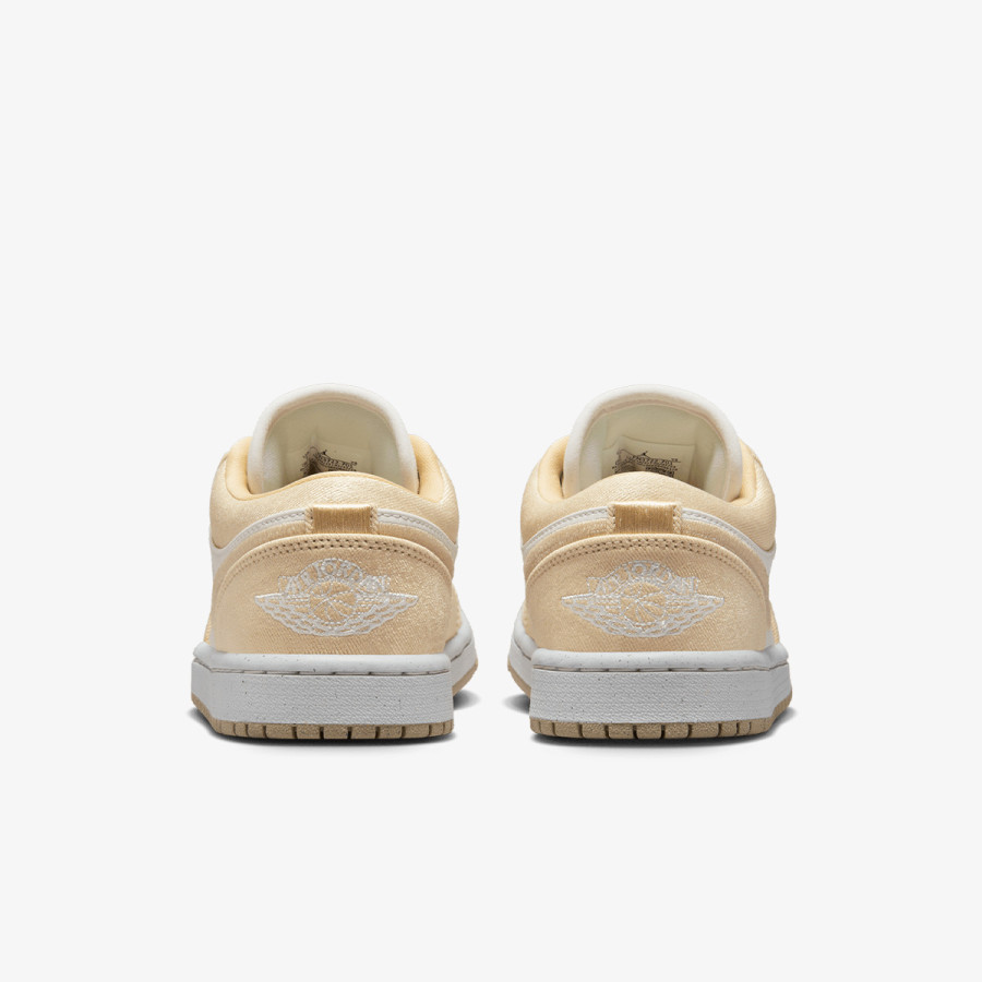NIKE Patike Air Jordan 1 Low SE 