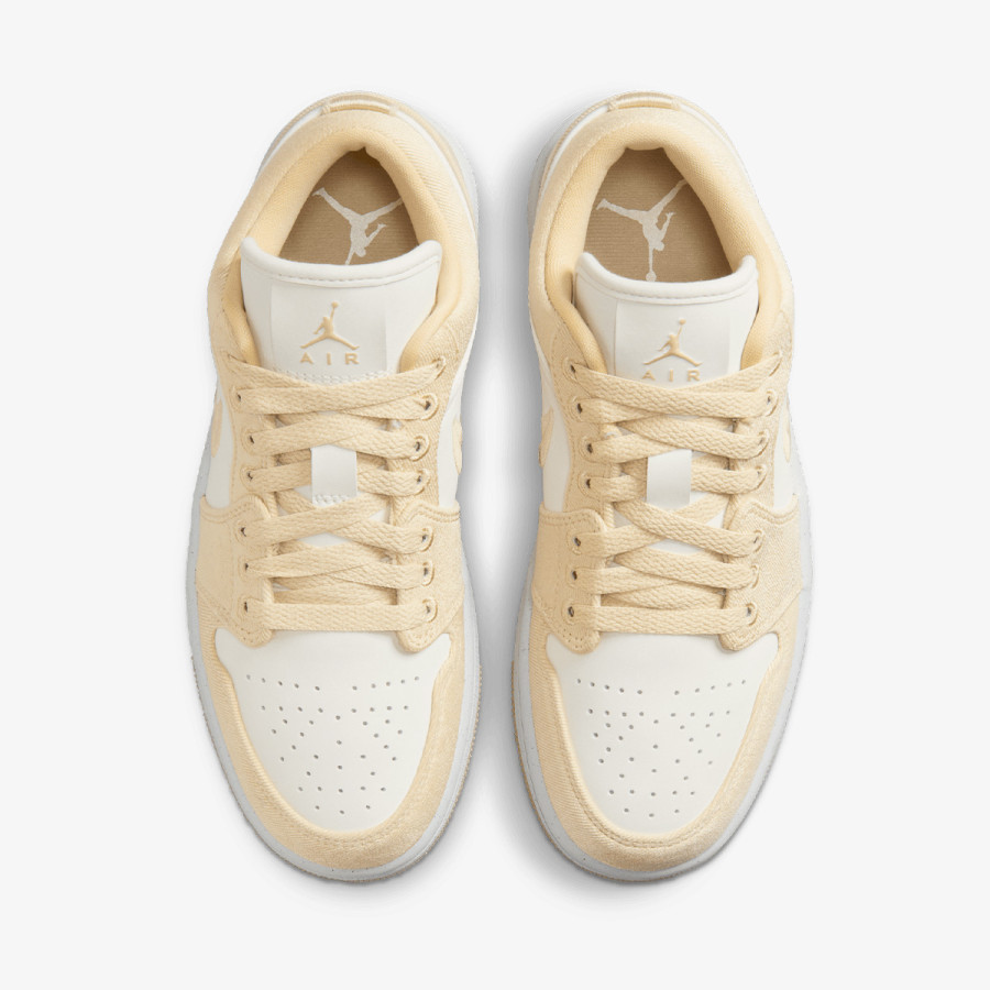 NIKE Patike Air Jordan 1 Low SE 