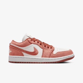NIKE Patike Air Jordan 1 Low SE 