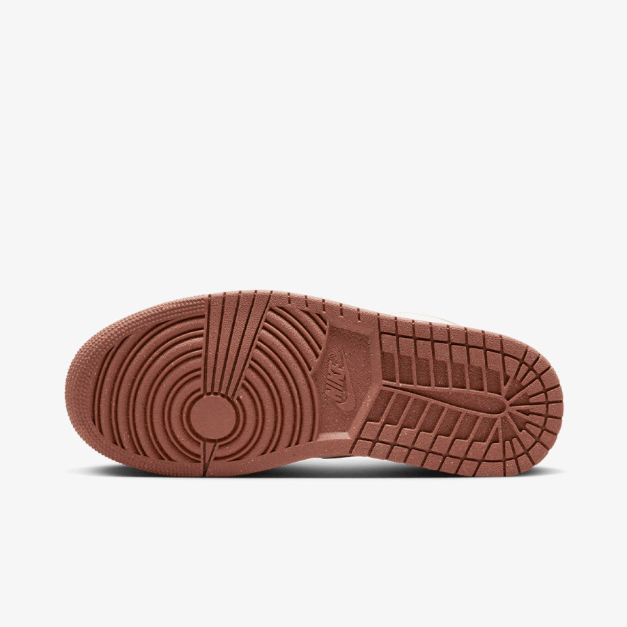 NIKE Patike Air Jordan 1 Low SE 