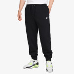 NIKE Donji deo trenerke Club 