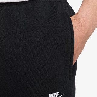 NIKE Donji deo trenerke M NK CLUB BB JOGGER 