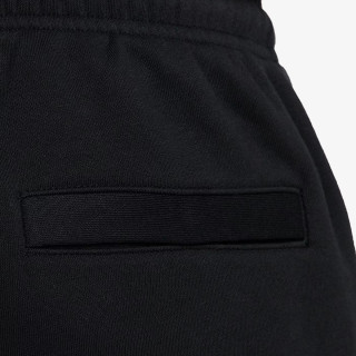 NIKE Donji deo trenerke M NK CLUB BB JOGGER 