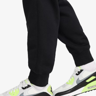 NIKE Donji deo trenerke M NK CLUB BB JOGGER 