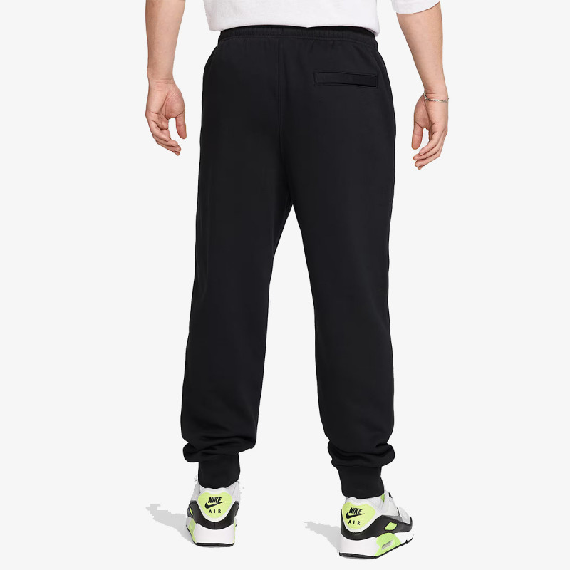 NIKE Donji deo trenerke M NK CLUB BB JOGGER 