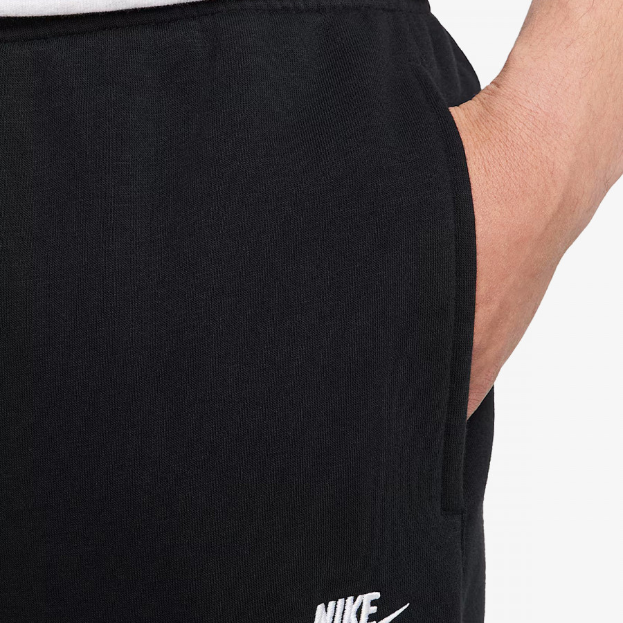 NIKE Donji deo trenerke M NK CLUB BB JOGGER 