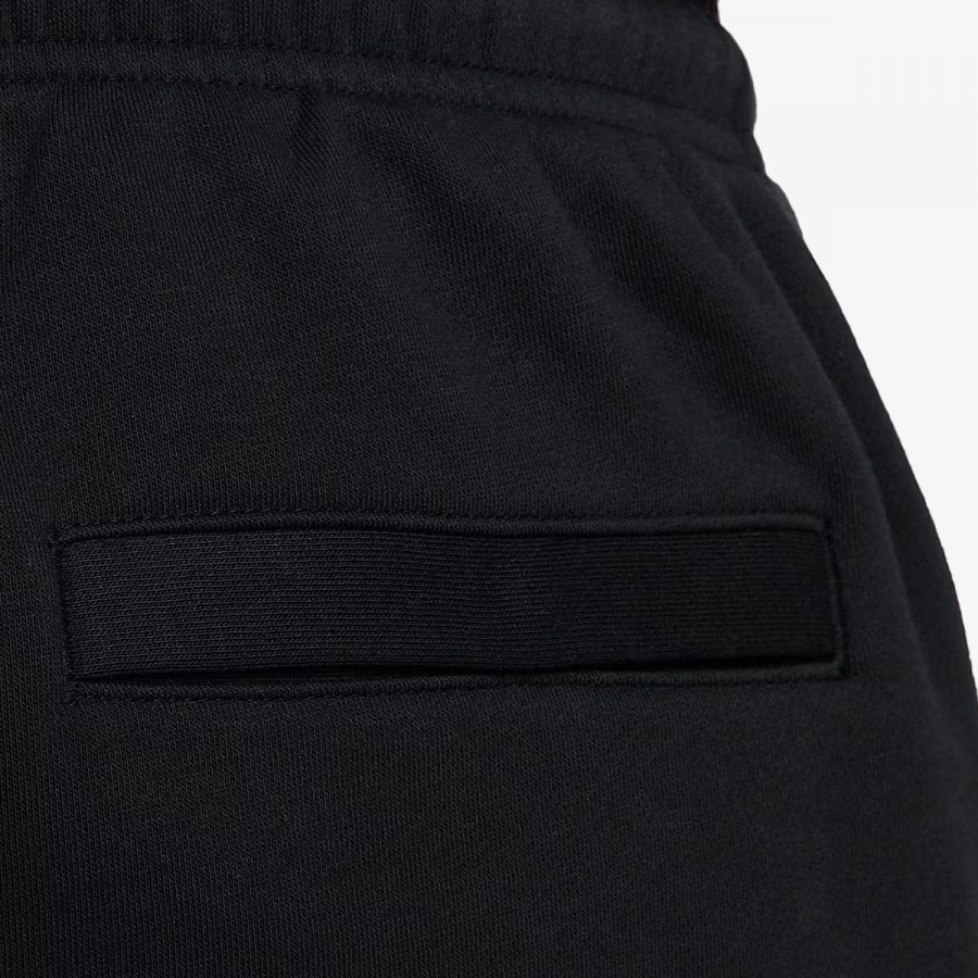 NIKE Donji deo trenerke M NK CLUB BB JOGGER 