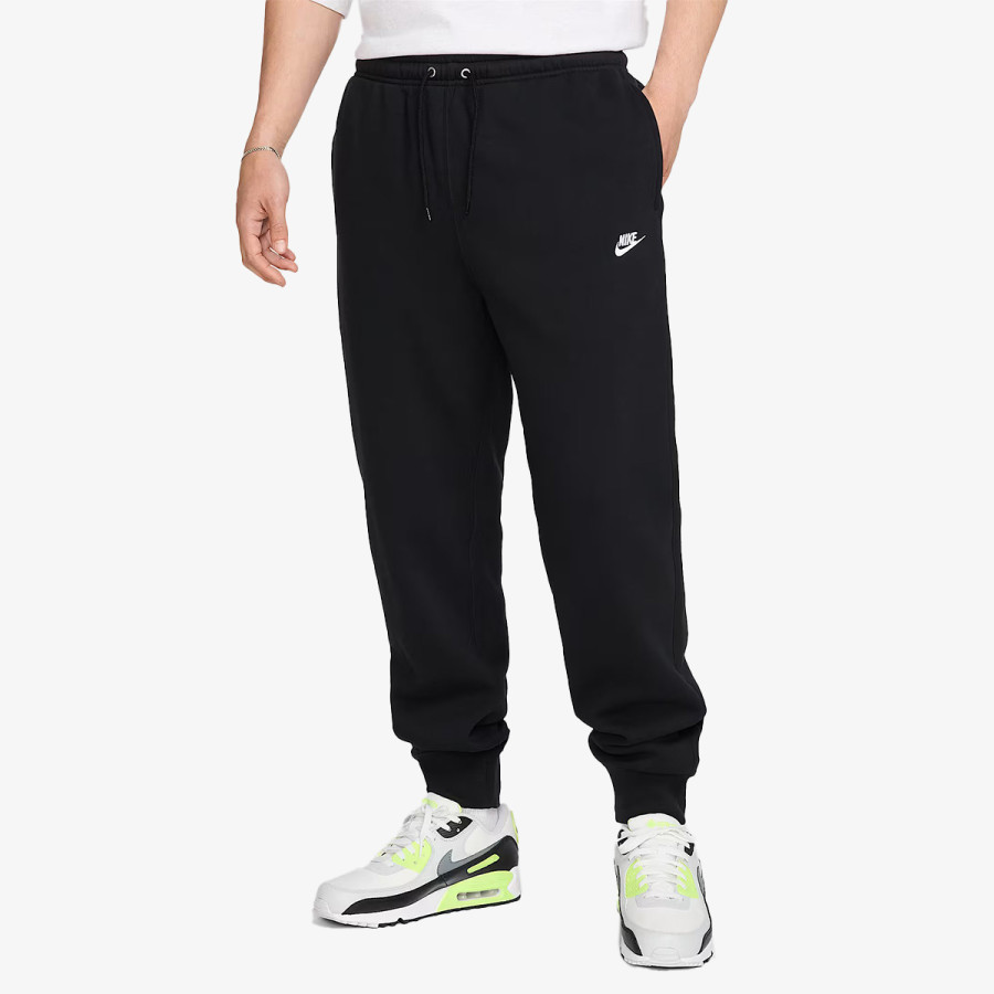 NIKE Donji deo trenerke M NK CLUB BB JOGGER 