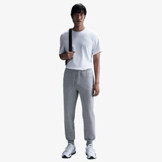 NIKE Donji deo trenerke M NK CLUB BB JOGGER 