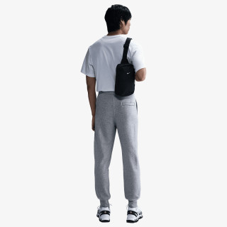 NIKE Donji deo trenerke M NK CLUB BB JOGGER 