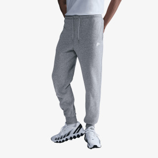 NIKE Donji deo trenerke M NK CLUB BB JOGGER 