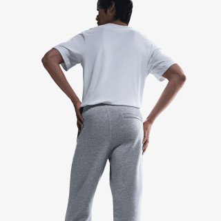 NIKE Donji deo trenerke M NK CLUB BB JOGGER 