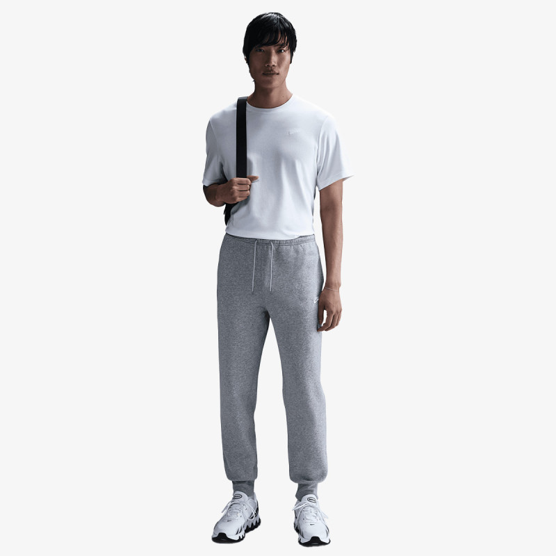NIKE Donji deo trenerke M NK CLUB BB JOGGER 