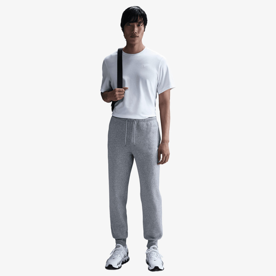 NIKE Donji deo trenerke M NK CLUB BB JOGGER 