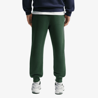 NIKE Donji deo trenerke M NK CLUB BB JOGGER 