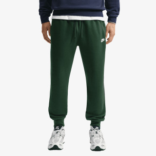 NIKE Donji deo trenerke M NK CLUB BB JOGGER 