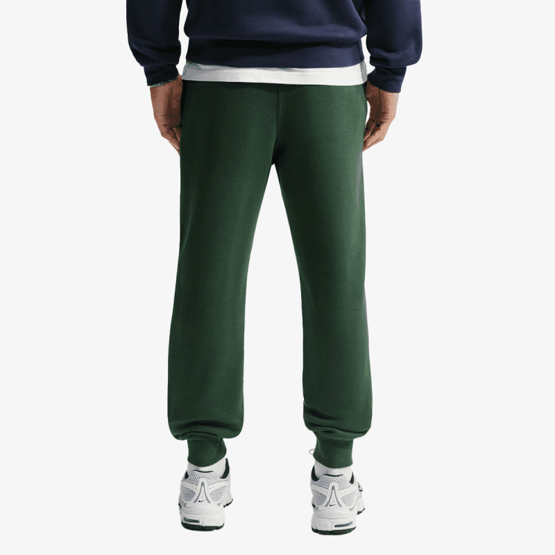 NIKE Donji deo trenerke M NK CLUB BB JOGGER 