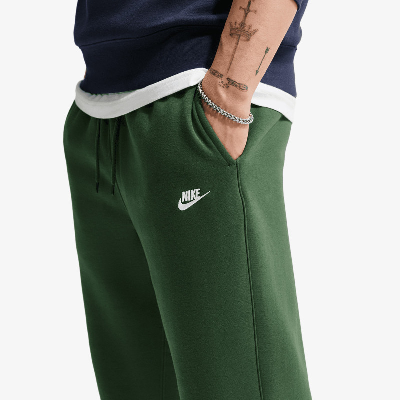 NIKE Donji deo trenerke M NK CLUB BB JOGGER 