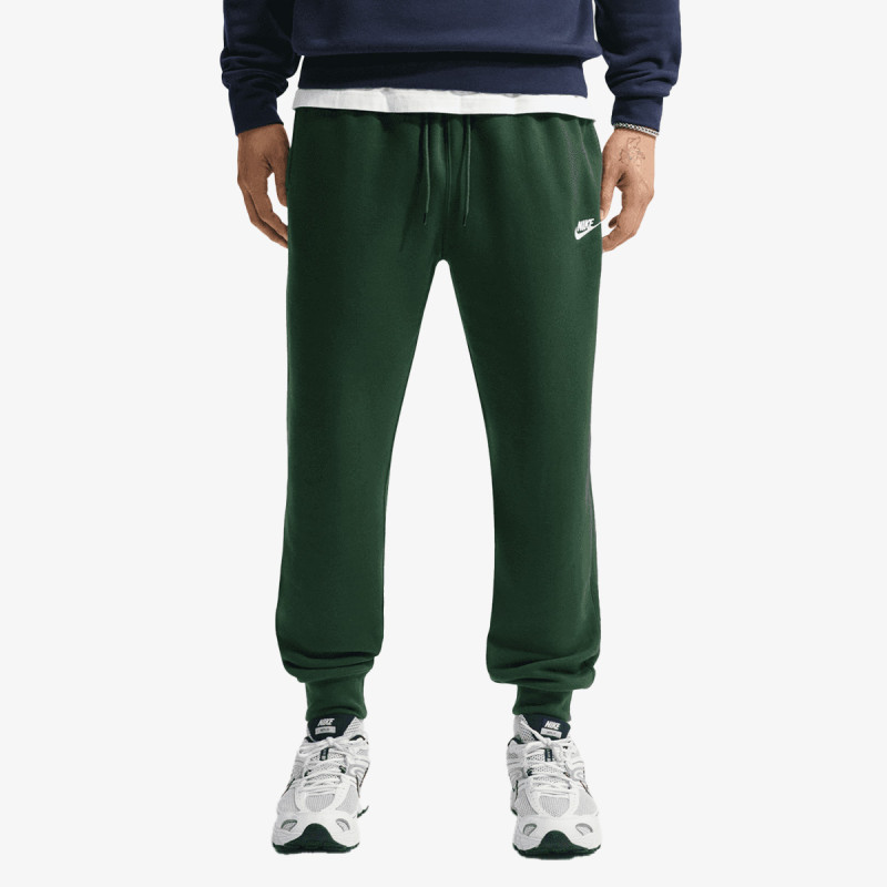 NIKE Donji deo trenerke M NK CLUB BB JOGGER 