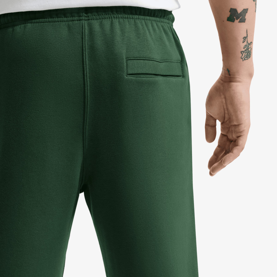 NIKE Donji deo trenerke M NK CLUB BB JOGGER 