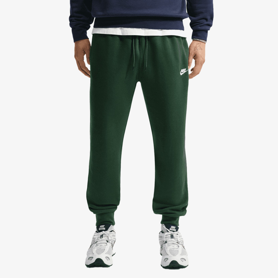 NIKE Donji deo trenerke M NK CLUB BB JOGGER 
