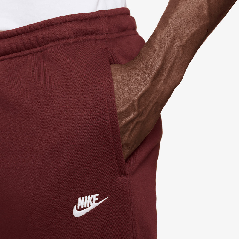 NIKE Donji deo trenerke Club 