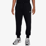 NIKE Donji deo trenerke Club 