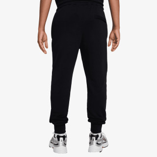 NIKE Donji deo trenerke M NK CLUB FT JOGGER 