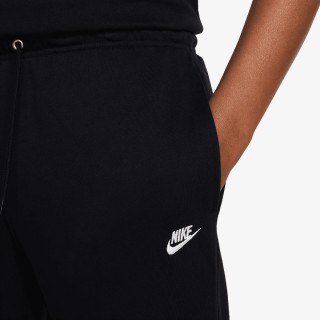 NIKE Donji deo trenerke M NK CLUB FT JOGGER 