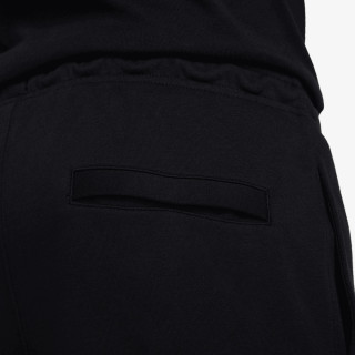 NIKE Donji deo trenerke M NK CLUB FT JOGGER 
