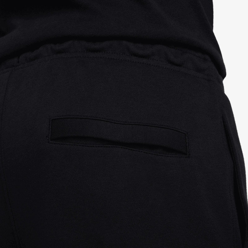 NIKE Donji deo trenerke M NK CLUB FT JOGGER 