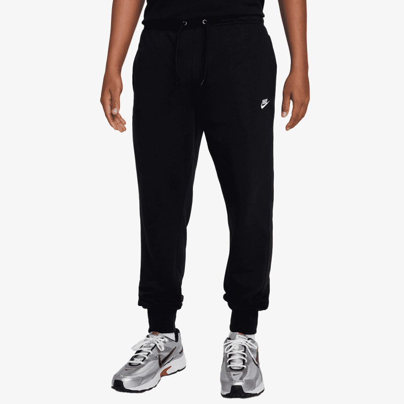 NIKE Donji deo trenerke M NK CLUB FT JOGGER 