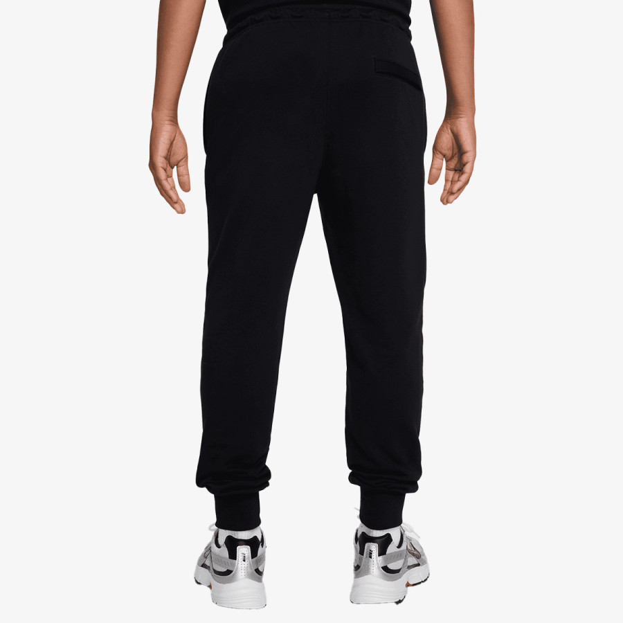 NIKE Donji deo trenerke M NK CLUB FT JOGGER 