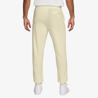 NIKE Donji deo trenerke M NK CLUB FT JOGGER 