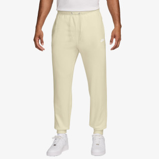 NIKE Donji deo trenerke M NK CLUB FT JOGGER 