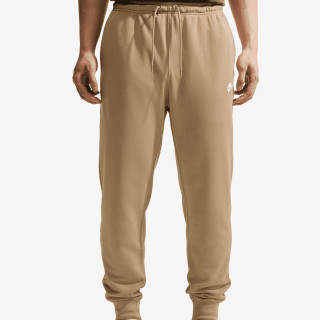 NIKE Donji deo trenerke M NK CLUB FT JOGGER 