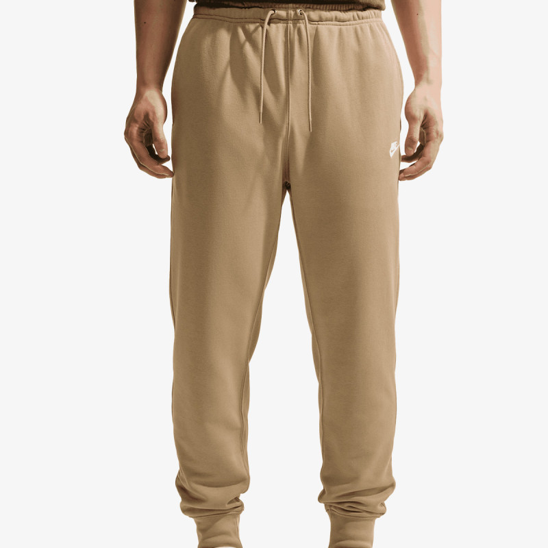 NIKE Donji deo trenerke M NK CLUB FT JOGGER 