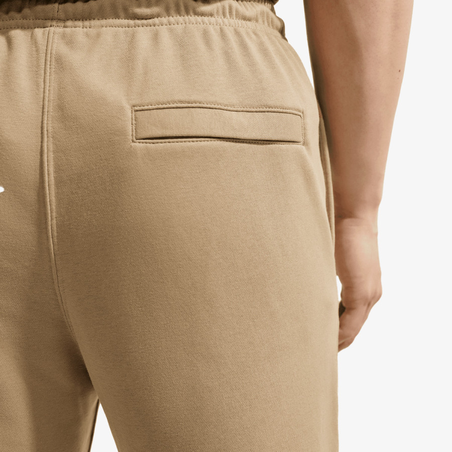 NIKE Donji deo trenerke M NK CLUB FT JOGGER 