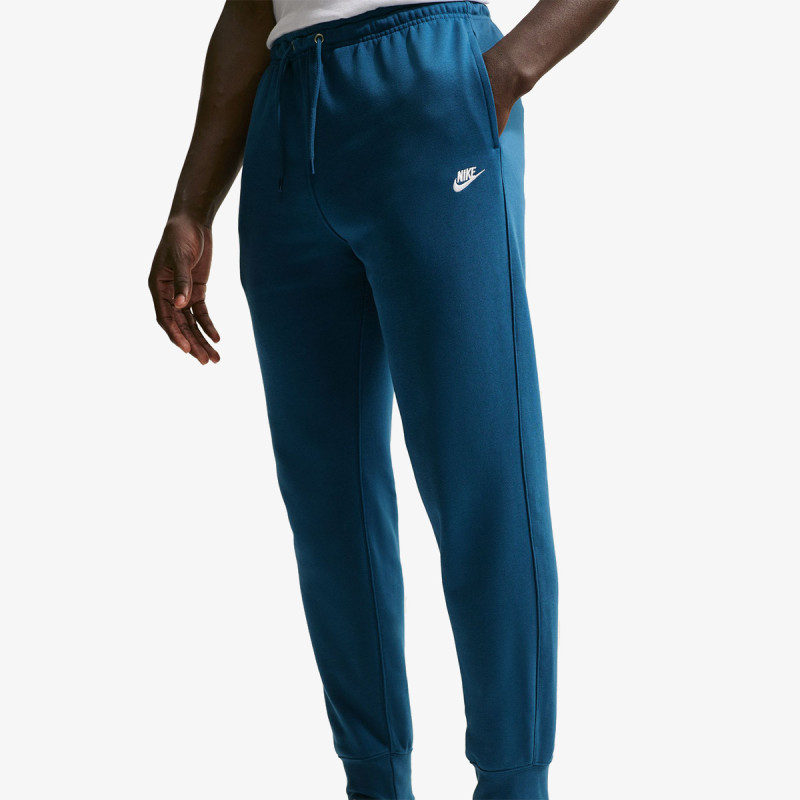 NIKE Donji deo trenerke M NK CLUB FT JOGGER 