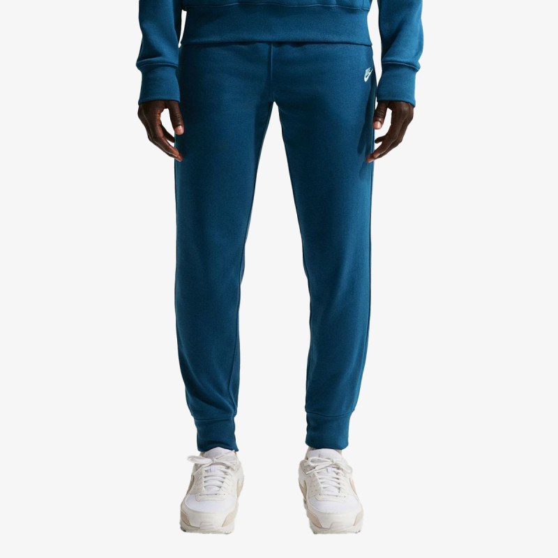 NIKE Donji deo trenerke M NK CLUB FT JOGGER 