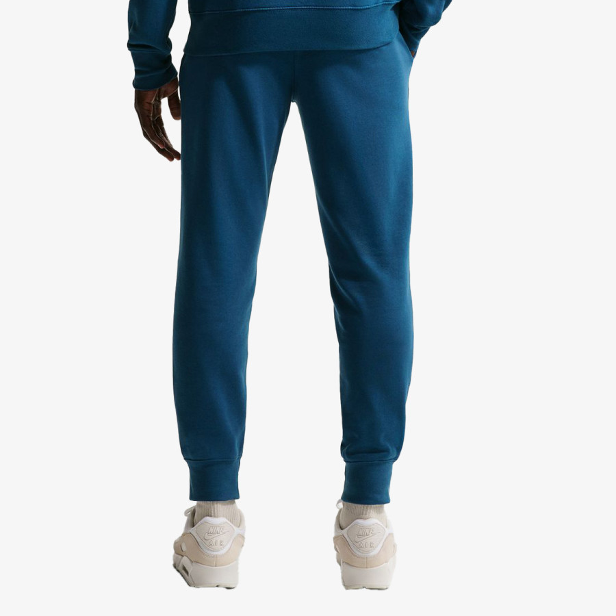 NIKE Donji deo trenerke M NK CLUB FT JOGGER 