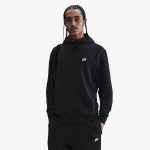 NIKE Dukserica M NK CLUB BB PO HOODIE 