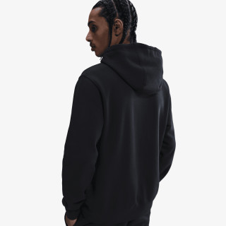 NIKE Dukserica M NK CLUB BB PO HOODIE 