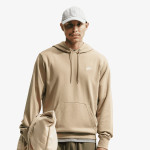 NIKE Dukserica M NK CLUB FT PO HOODIE 